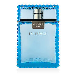 Versace Man Eau Fraîche AS 100 ml M