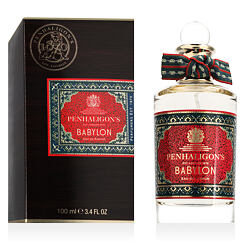 Penhaligon's Babylon EDP 100 ml U