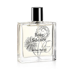 Miller Harris Rose Silence EDP 100 ml W