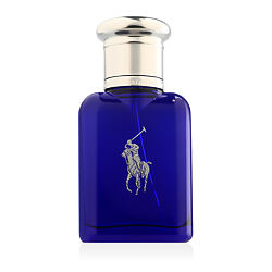 Ralph Lauren Polo Blue EDT 40 ml M