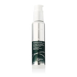 Joico JoiFull Volumizing Styler 100 ml
