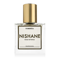 Nishane Tuberóza Extrait de Parfum 15 ml U