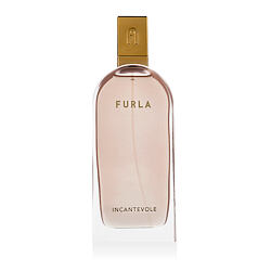 Furla Incantevole EDP tester 100 ml W