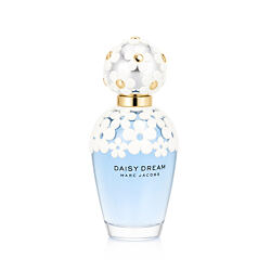 Marc Jacobs Daisy Dream EDT rozpakowany 100 ml W