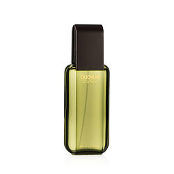 Antonio Puig Quorum EDT rozpakowany 100 ml M
