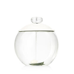 Cacharel Noa EDT rozpakowany 100 ml W