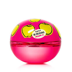 DKNY Donna Karan DKNY Be Delicious Orchard St. EDP rozpakowany 50 ml W