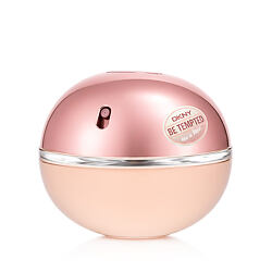 DKNY Donna Karan Be Tempted Eau So Blush EDP uszkodzone opakowanie 100 ml W