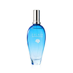 Escada Nectar de Costa Rica EDT rozpakowany 100 ml W