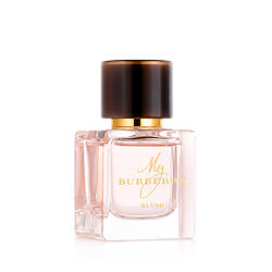 Burberry My Burberry Blush EDP rozpakowany 30 ml W