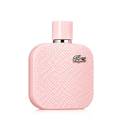 Lacoste L.12.12 Rose EDP rozpakowany 100 ml W