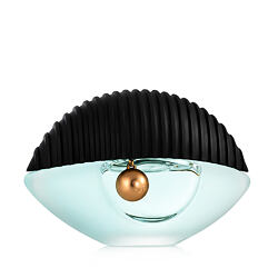 Kenzo World EDP rozpakowany 50 ml W