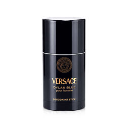 Versace Pour Homme Dylan Blue DST 75 ml M