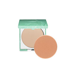 Clinique Superpowder Double Face Makeup 10 g