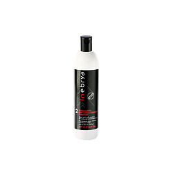 Inebrya 2 Perm For Coloured & Treated Hair 500 ml