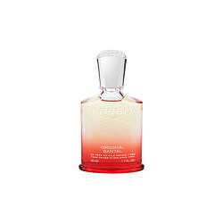 Creed Original Santal EDP 50 ml U