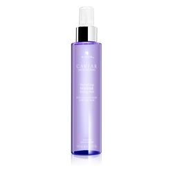 Alterna Caviar Volume Multiplying Styling Mist 147 ml