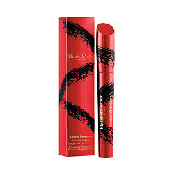 Elizabeth Arden Grand Entrance Mascara (01 Stunning Black) 8,5 ml