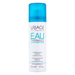 Uriage Eau Thermale Water 50 ml