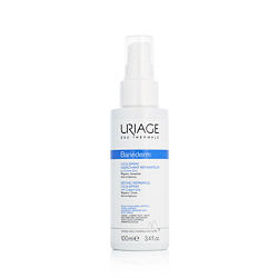 Uriage Bariéderm Drying Reparing CICA-SPRAY with Cu-Zn 100 ml