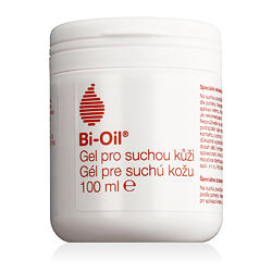 Bio-Oil Gel 100 ml