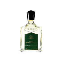 Creed Bois du Portugal EDP 100 ml M