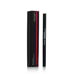 Shiseido MicroLiner Ink 0,08 g