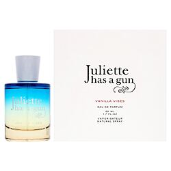 Juliette Has A Gun Vanilla Vibes EDP 50 ml U