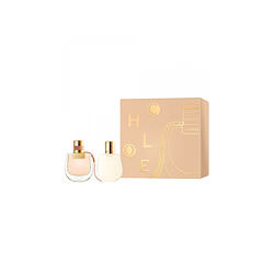 Chloé Nomade EDP 50 ml + BL 100 ml W