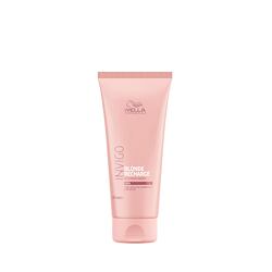 Wella Invigo Blonde Recharge Cool Conditioner 200 ml