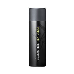 Sebastian Professional Texturizer 150 ml