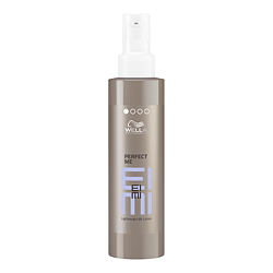 Wella EIMI Perfect Me Lightweight BB Lotion 100 ml