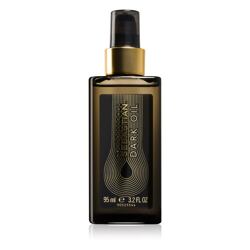 Sebastian Professional Dark Oil Hair Oil 95 ml