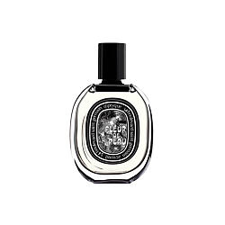Diptyque Fléur de Peau EDP 75 ml U