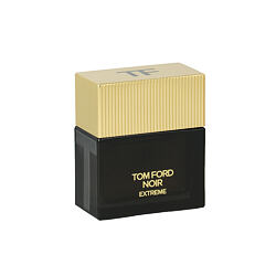 Tom Ford Noir Extreme EDP rozpakowany 50 ml M
