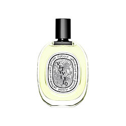 Diptyque Vetyverio Woda toaletowa UNISEX 100 ml