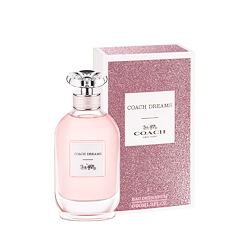 Coach Coach Dreams EDP 90 ml W