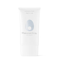 Omorovicza Cleansing Foam 150 ml