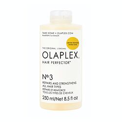 Olaplex No.3 Hair Perfector 250 ml