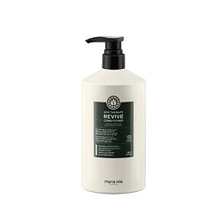 Maria Nila Eco Therapy Revive Conditioner 900 ml