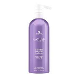Alterna Caviar Multiplying Volume Conditioner 1000 ml