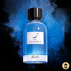 Rasasi Sotoor Raa’ EDP 100 ml U