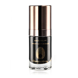 Omorovicza Gold Eye Lift Eye Cream 16 ml