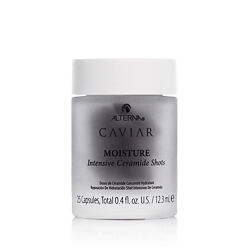 Alterna Caviar Moisture Intensive Ceramide Shots 12,3 ml