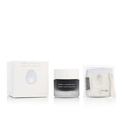Omorovicza Thermal Cleansing Balm 50 ml