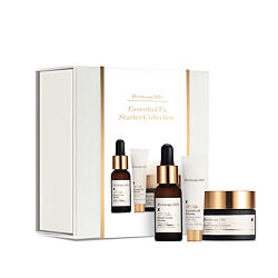Perricone MD Essential Fx Acyl-Glutathione Starter Set