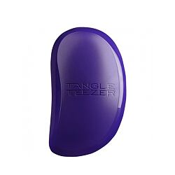 Tangle Teezer Salon Elite
