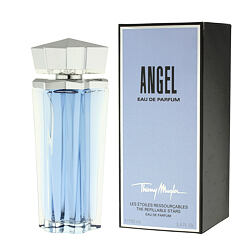 Mugler Angel EDP napełnialny 100 ml W