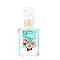 Monotheme Venezia Nymphaea EDT tester 100 ml W