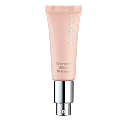 Artdeco Make-up Base Wonder Skin Primer 20 ml